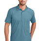 OGIO   - Caliber2.0 Polo. OG101