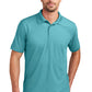 OGIO   - Caliber2.0 Polo. OG101