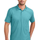 OGIO   - Caliber2.0 Polo. OG101