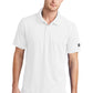 OGIO   - Caliber2.0 Polo. OG101