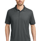 OGIO   - Caliber2.0 Polo. OG101