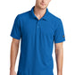 OGIO   - Caliber2.0 Polo. OG101