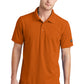 OGIO   - Caliber2.0 Polo. OG101