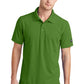 OGIO   - Caliber2.0 Polo. OG101