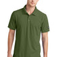 OGIO   - Caliber2.0 Polo. OG101