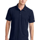 OGIO   - Caliber2.0 Polo. OG101