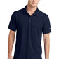 OGIO ®  - Caliber2.0 Polo. OG101 | Add Your Logo