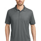 OGIO   - Caliber2.0 Polo. OG101