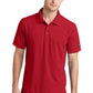 OGIO   - Caliber2.0 Polo. OG101