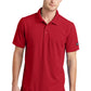 OGIO ®  - Caliber2.0 Polo. OG101 | Add Your Logo
