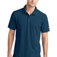 OGIO   - Caliber2.0 Polo. OG101