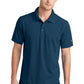 OGIO   - Caliber2.0 Polo. OG101