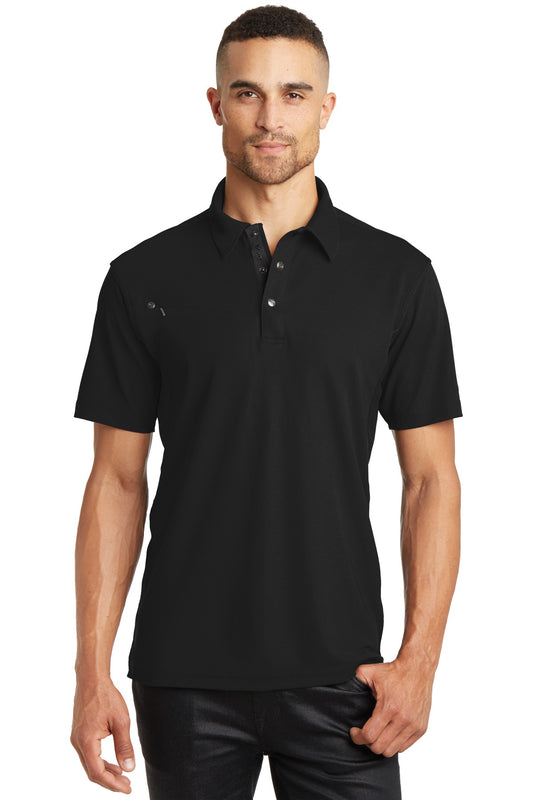 OGIO ®  - Accelerator Polo. OG102 | Add Your Logo