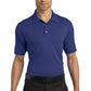 OGIO ®  Linear Polo. OG1030 | Add Your Logo
