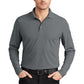 OGIO  ®  Caliber2.0 Long Sleeve OG105 | Add Your Logo