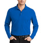 OGIO  ®  Caliber2.0 Long Sleeve OG105 | Add Your Logo