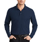 OGIO  ®  Caliber2.0 Long Sleeve OG105 | Add Your Logo