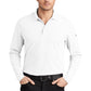 OGIO  ®  Caliber2.0 Long Sleeve OG105 | Add Your Logo