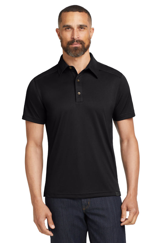 OGIO   - Hybrid Polo. OG109