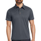 OGIO   - Hybrid Polo. OG109