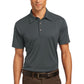 OGIO   - Hybrid Polo. OG109