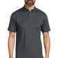 OGIO ®  Gauge Polo. OG122 | Add Your Logo