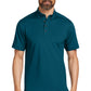 OGIO ®  Gauge Polo. OG122 | Add Your Logo