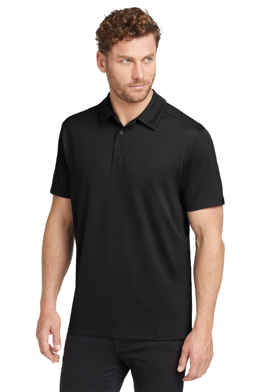 OGIO ®  Framework Polo. OG125 | Add Your Logo