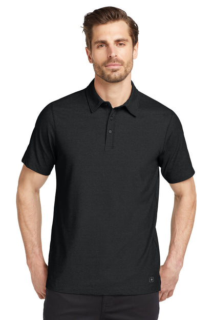 OGIO ®  Onyx Polo. OG126 | Add Your Logo