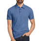 OGIO  ®  Tread Polo. OG135 | Add Your Logo