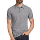 OGIO  ®  Tread Polo. OG135 | Add Your Logo