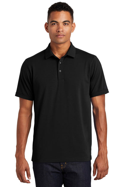 OGIO    Limit Polo. OG138