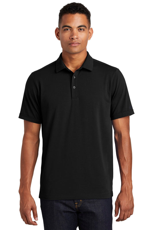 OGIO    Limit Polo OG138