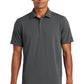OGIO  ®  Limit Polo. OG138 | Add Your Logo