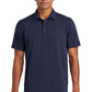 OGIO    Limit Polo. OG138