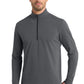 OGIO  ®  Limit 1/4-Zip. OG139 | Add Your Logo