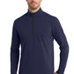 OGIO  ®  Limit 1/4-Zip. OG139 | Add Your Logo