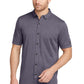 OGIO  ®  Gravitate Full-Button Polo. OG141 | Add Your Logo
