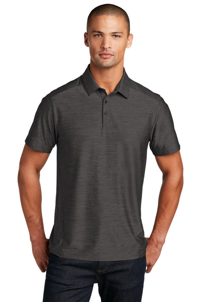 OGIO  ®  Slate Polo. OG143 | Add Your Logo