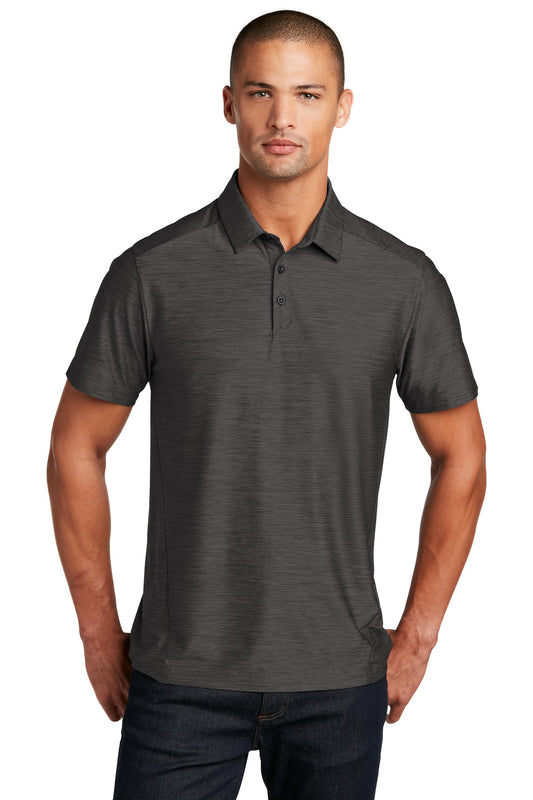 OGIO  ®  Slate Polo. OG143 | Add Your Logo