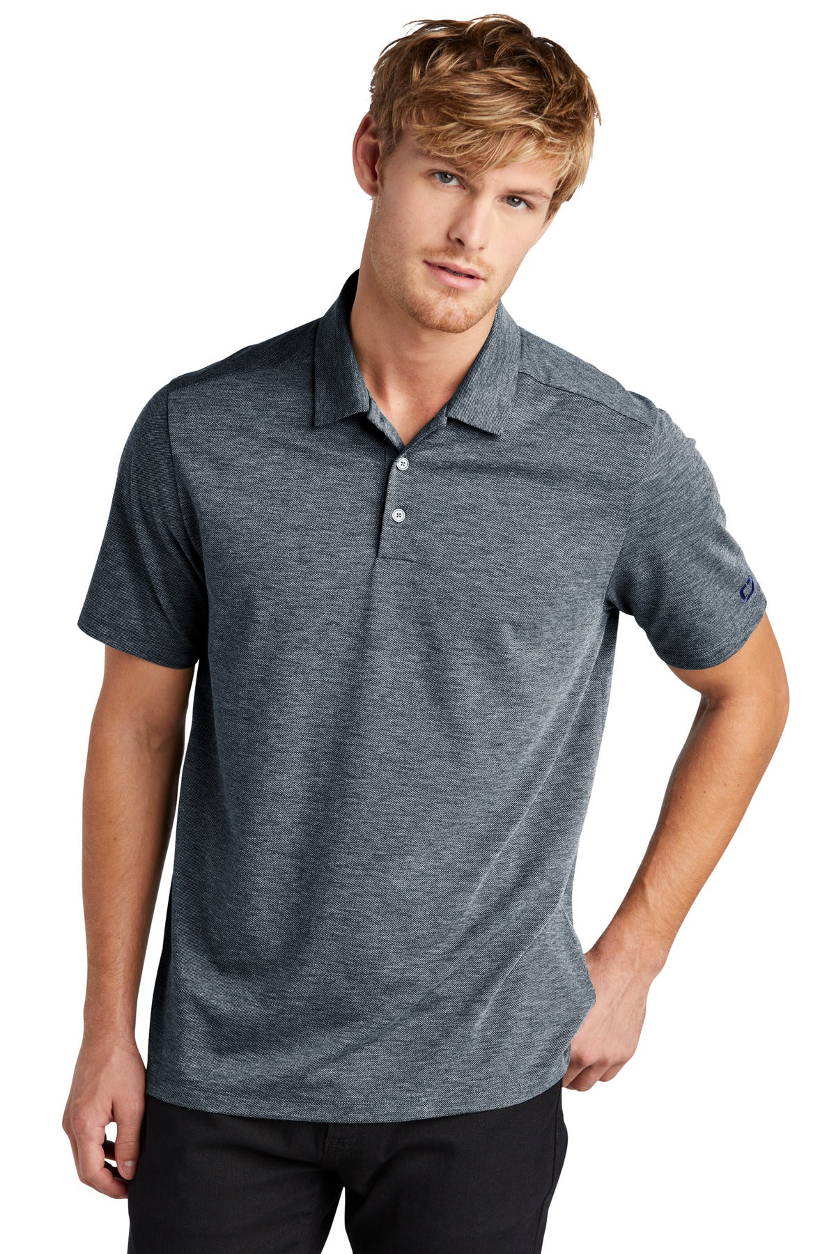 OGIO ®  Evolution Polo OG147 | Add Your Logo