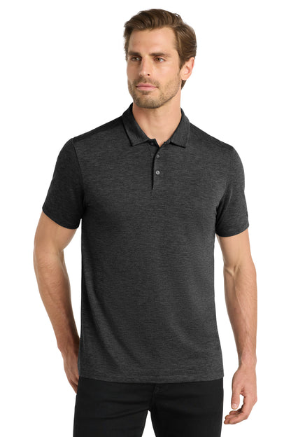 OGIO ®  Evolution Polo OG147 | Add Your Logo