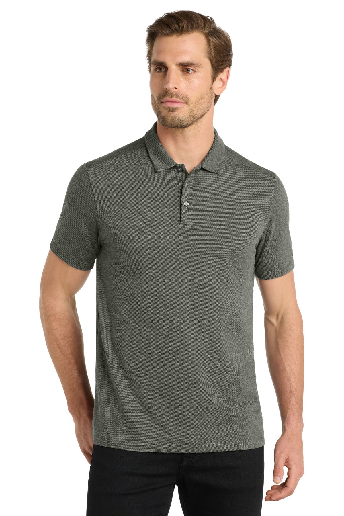 OGIO ®  Evolution Polo OG147 | Add Your Logo