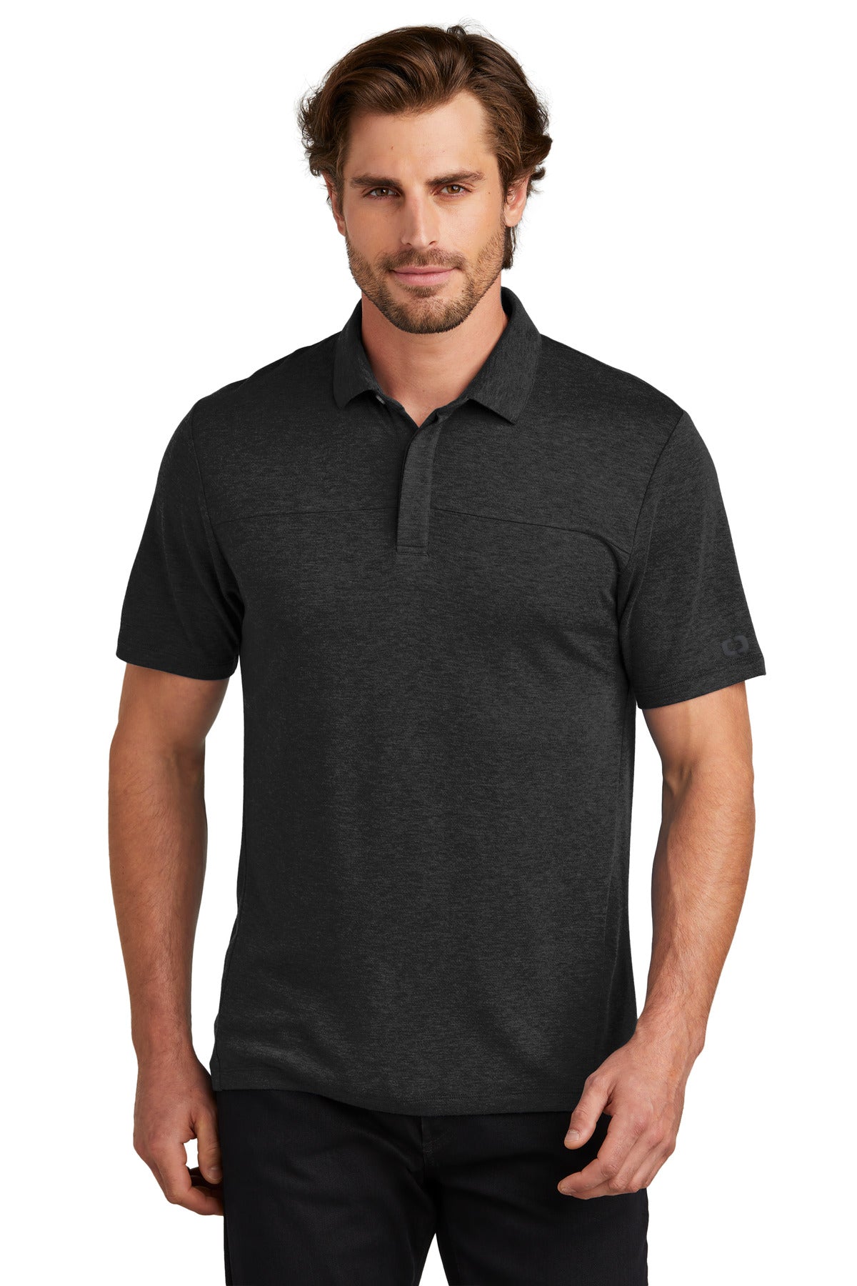 OGIO   Command Polo OG150
