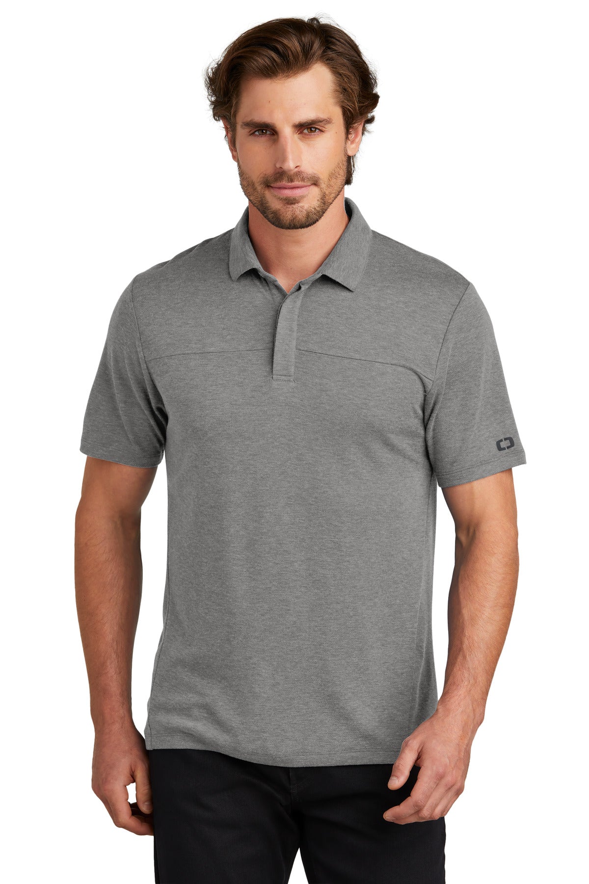 OGIO   Command Polo OG150