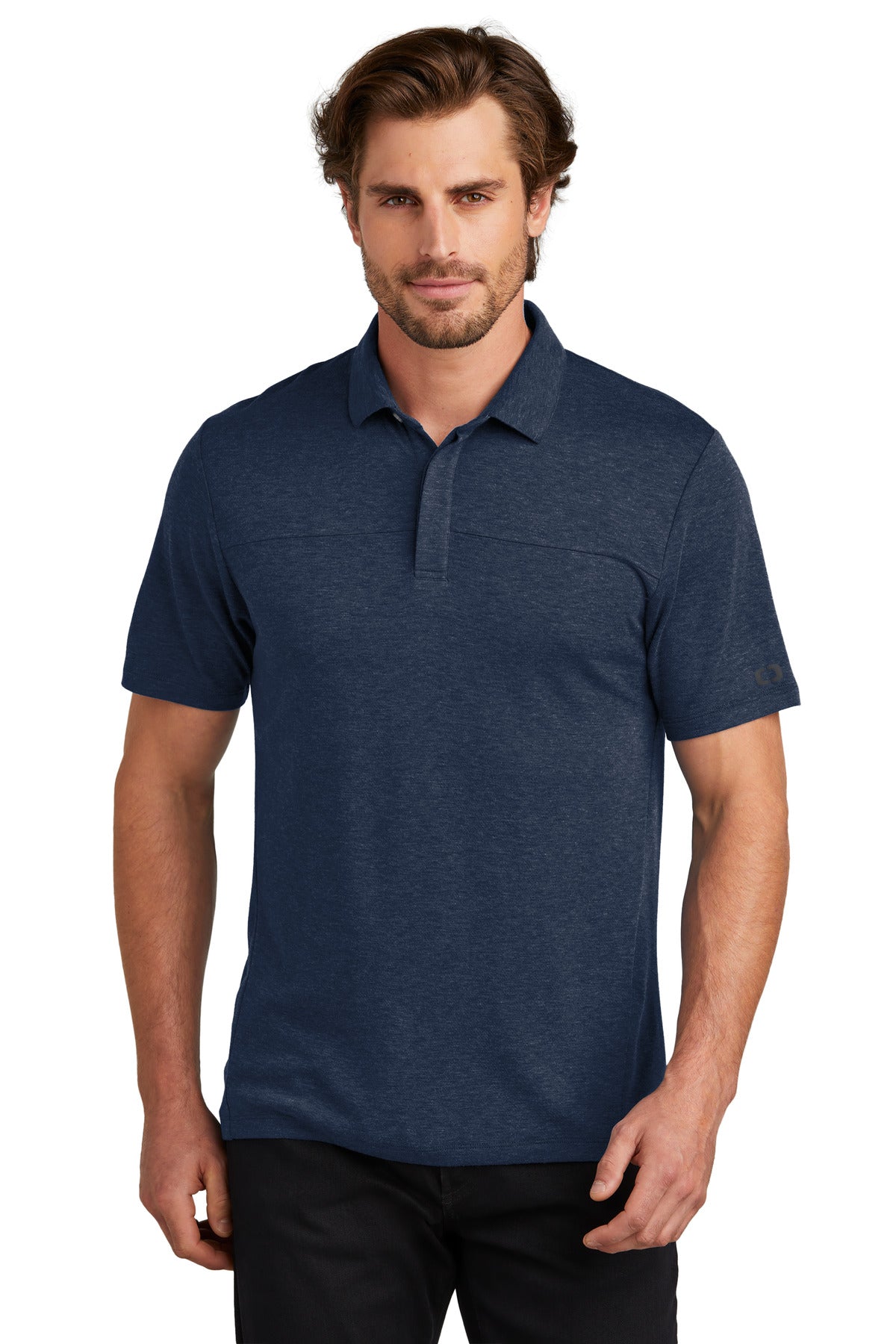 OGIO   Command Polo OG150