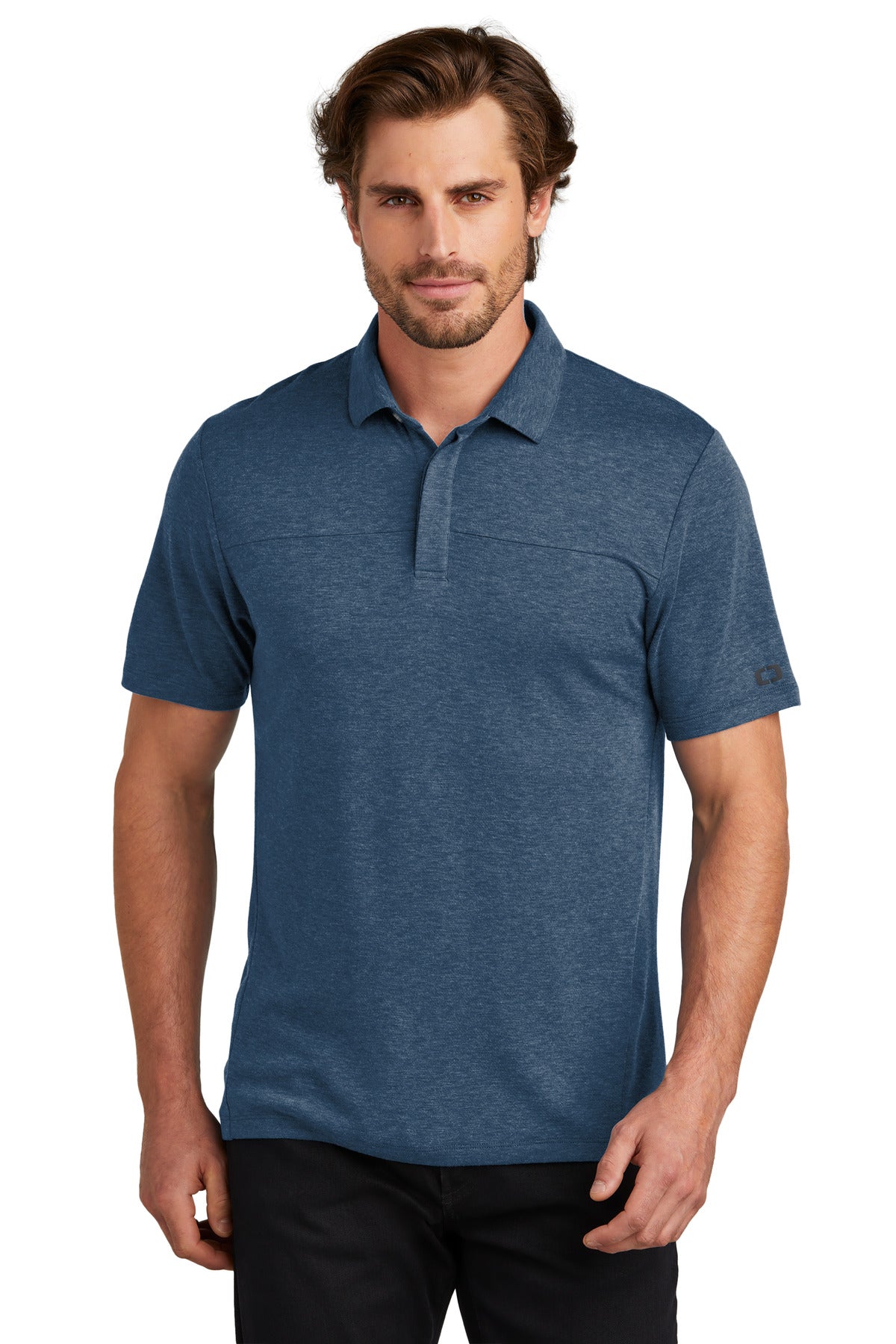 OGIO   Command Polo OG150
