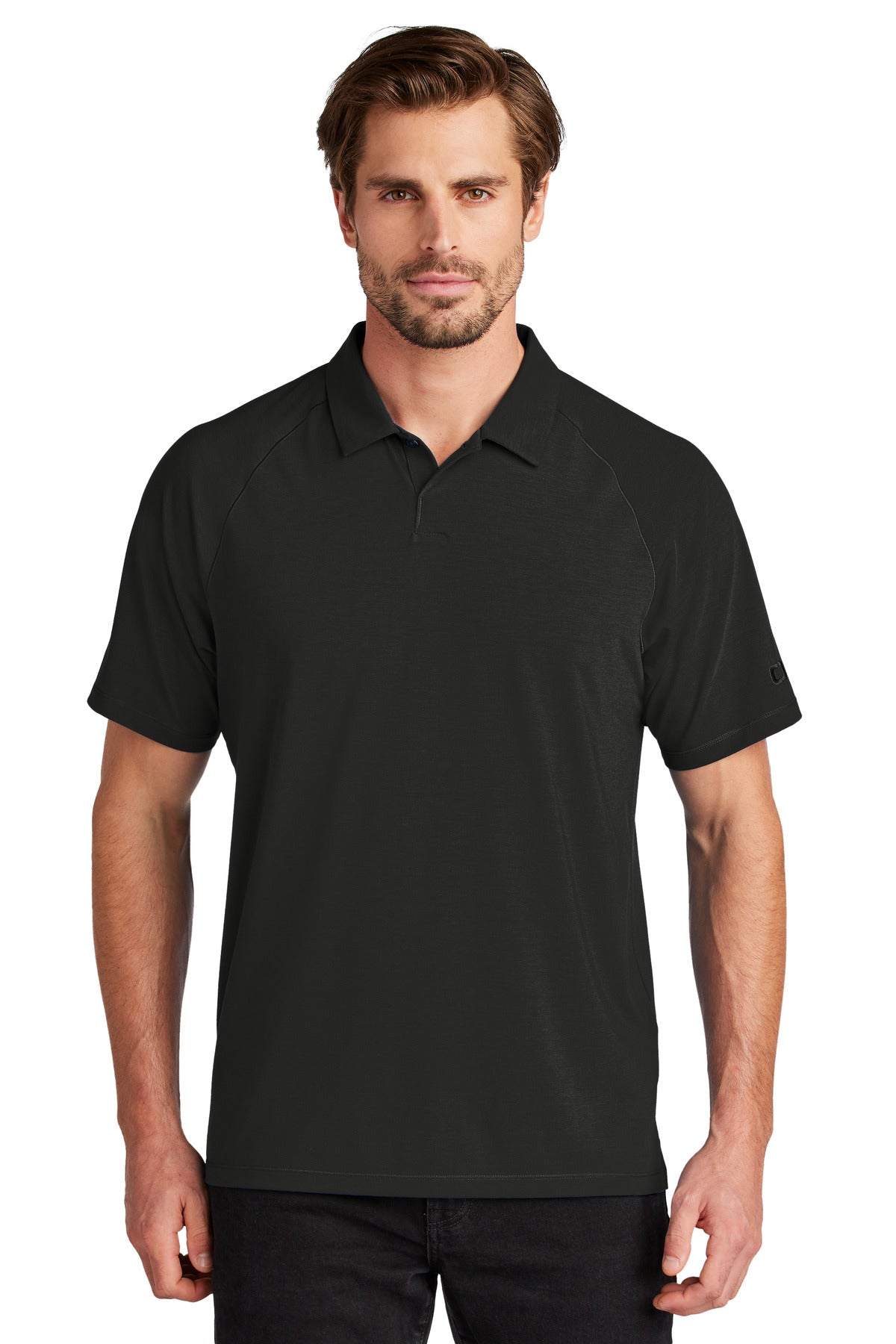 OGIO ®  Motion Polo OG152 | Add Your Logo