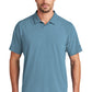 OGIO ®  Motion Polo OG152 | Add Your Logo
