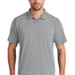 OGIO ®  Motion Polo OG152 | Add Your Logo